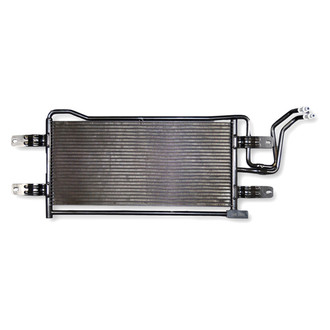 gpd® - Automatic Transmission Oil Cooler