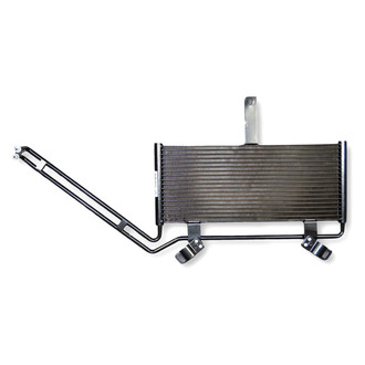 gpd® - Automatic Transmission Oil Cooler