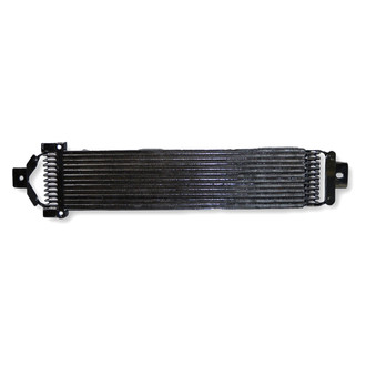 gpd® - Automatic Transmission Oil Cooler