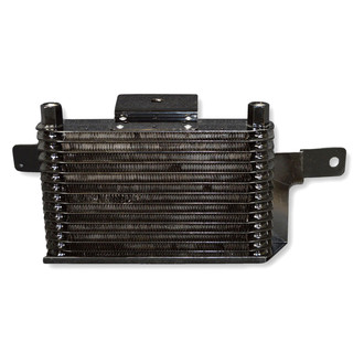 gpd® - Automatic Transmission Oil Cooler