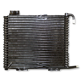 gpd® - Automatic Transmission Oil Cooler