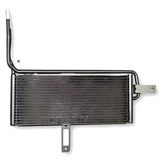 gpd® - Automatic Transmission Oil Cooler