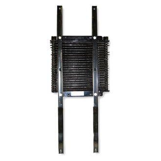 gpd® - Automatic Transmission Oil Cooler