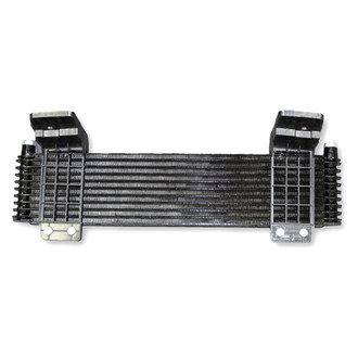 gpd® - Automatic Transmission Oil Cooler