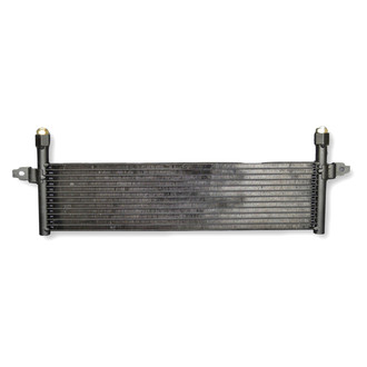 gpd® - Automatic Transmission Oil Cooler