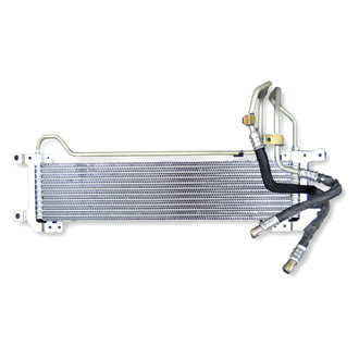 gpd® - Automatic Transmission Oil Cooler