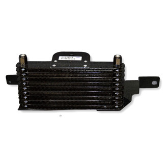 gpd® - Automatic Transmission Oil Cooler