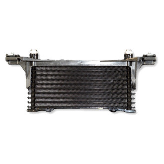 gpd® - Automatic Transmission Oil Cooler