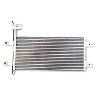 gpd® - Automatic Transmission Oil Cooler