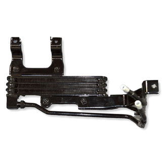 gpd® - Automatic Transmission Oil Cooler