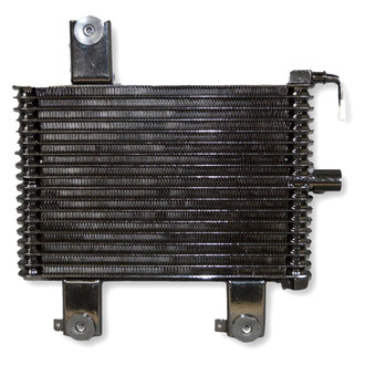 gpd® - Automatic Transmission Oil Cooler
