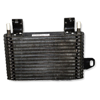 gpd® - Automatic Transmission Oil Cooler