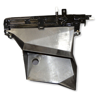 gpd® - Automatic Transmission Oil Cooler