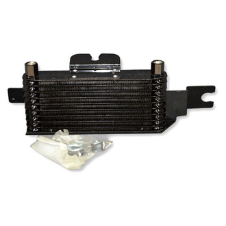 gpd® - Automatic Transmission Oil Cooler
