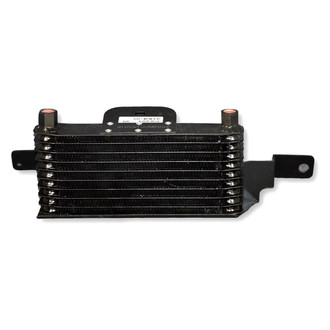 gpd® - Automatic Transmission Oil Cooler