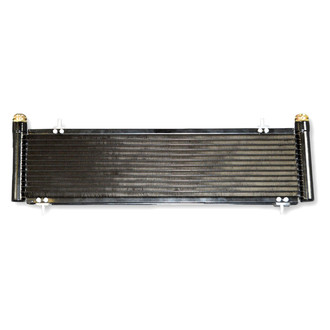 gpd® - Automatic Transmission Oil Cooler