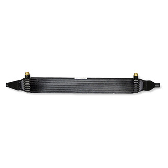 gpd® - Automatic Transmission Oil Cooler