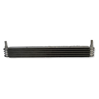 gpd® - Automatic Transmission Oil Cooler