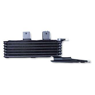 gpd® - Automatic Transmission Oil Cooler