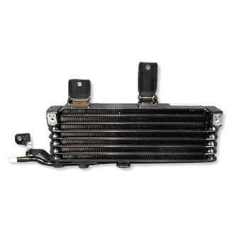 gpd® - Automatic Transmission Oil Cooler