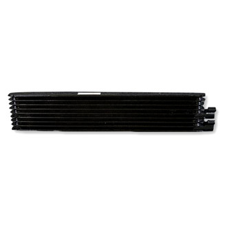 gpd® - Automatic Transmission Oil Cooler
