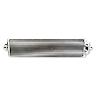 gpd® - Automatic Transmission Oil Cooler