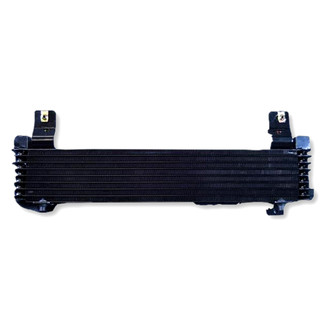 gpd® - Automatic Transmission Oil Cooler
