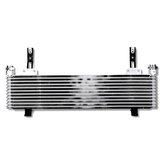 gpd® - Automatic Transmission Oil Cooler