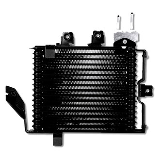gpd® - Automatic Transmission Oil Cooler