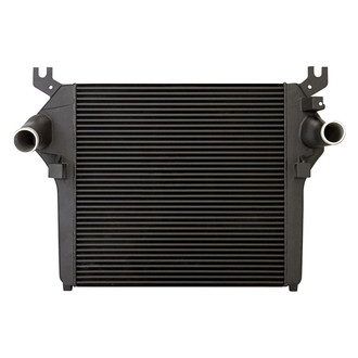 gpd® - Intercooler