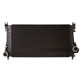 gpd® - Intercooler