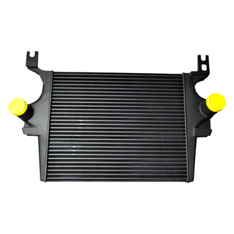 gpd® - Intercooler