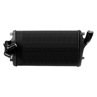 gpd® - Intercooler