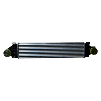 gpd® - Intercooler
