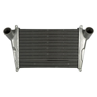 gpd® - Intercooler