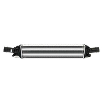 gpd® - Intercooler