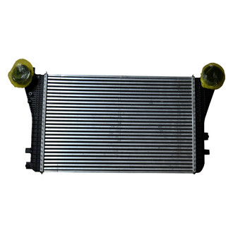 gpd® - Intercooler