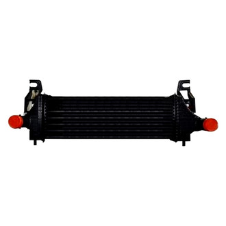 gpd® - Intercooler