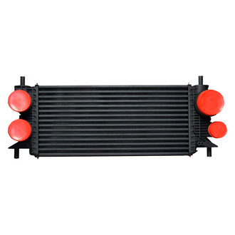 gpd® - Intercooler