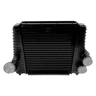 gpd® - Intercooler