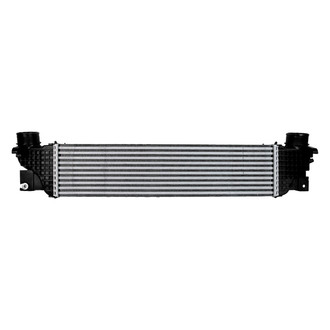 gpd® - Intercooler