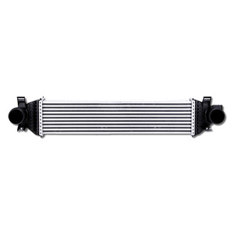 gpd® - Intercooler