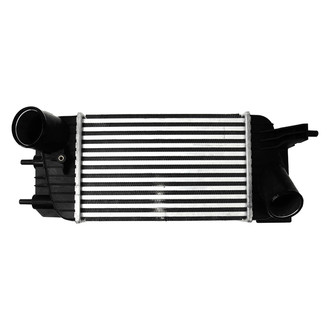 gpd® - Intercooler