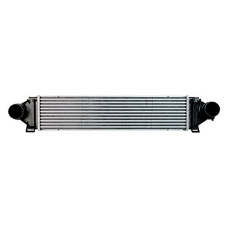 gpd® - Intercooler