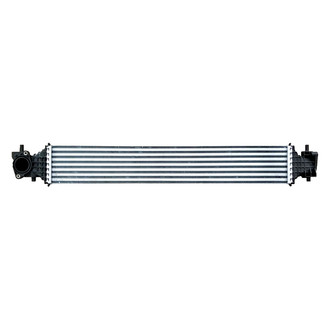 gpd® - Intercooler