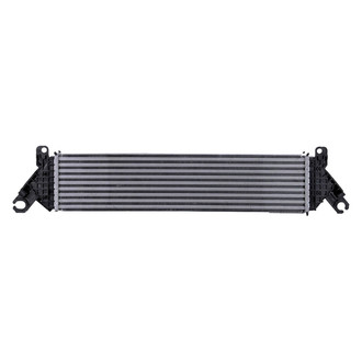 gpd® - Intercooler