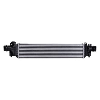 gpd® - Intercooler