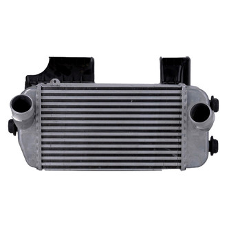 gpd® - Intercooler