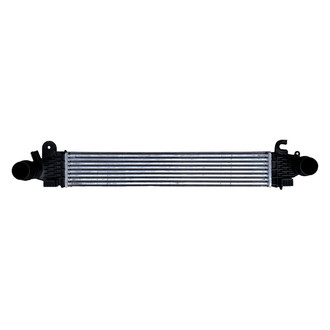 gpd® - Intercooler