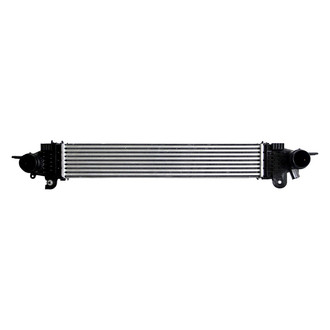 gpd® - Intercooler